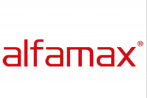 ALFAMAX