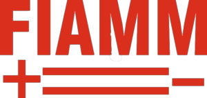 FIAMM