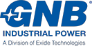 GNB Industrial Power