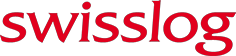 Swisslog