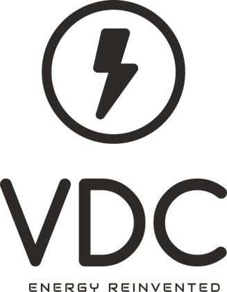 VDC — Energy Reinvented